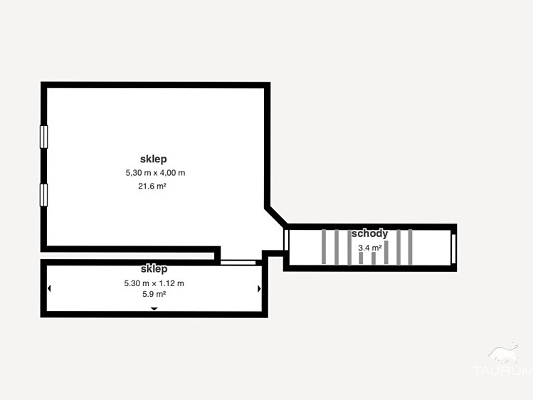 Haus zum Kauf, 186 m² (40 von 47)