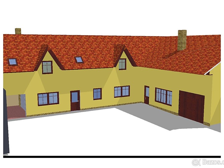 Ділянка на продаж, 815 м² (9 з 12)