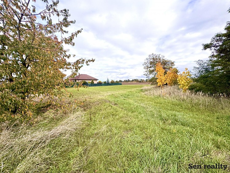 Ділянка на продаж, 800 м² (14 з 26)