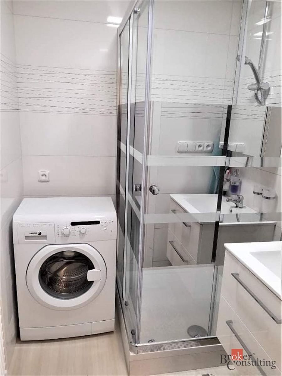 Prodej bytu 2+1 54 m² – fotografie 3