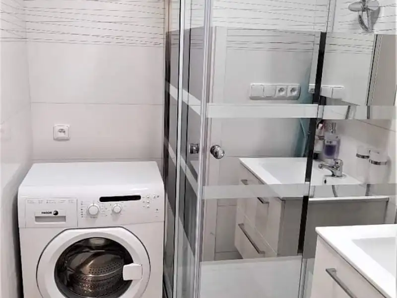 Prodej bytu 2+1 54 m², Rokytnice v Orlických horách – náhled fotky 3