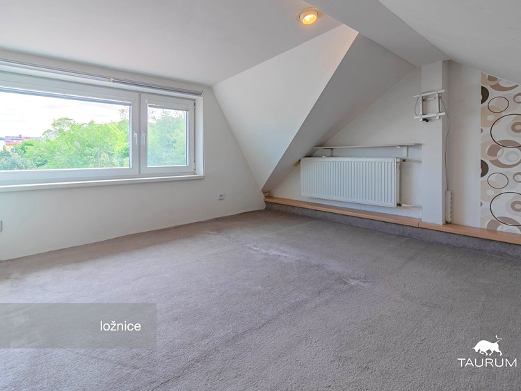 Haus zum Kauf, 186 m² (13 von 47)