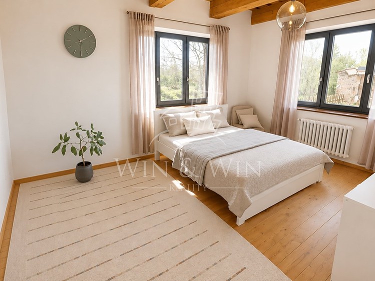 Будинок на продаж, 111 м² (7 з 15)