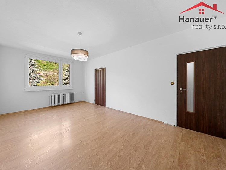 Квартира 3+1 на продаж, 84 м² (4 з 24)
