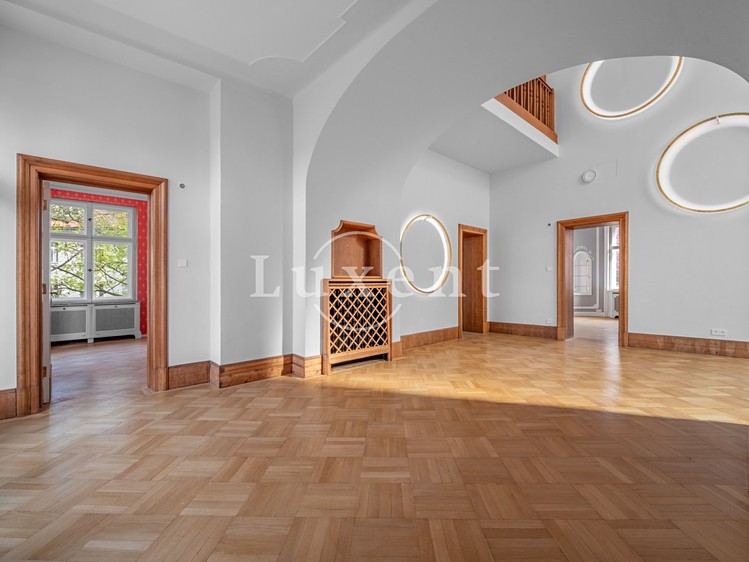Будинок на продаж, 726 м² (7 з 29)