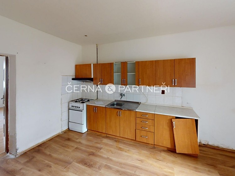 Комерційне приміщення на продаж, 312 м² (9 з 27)