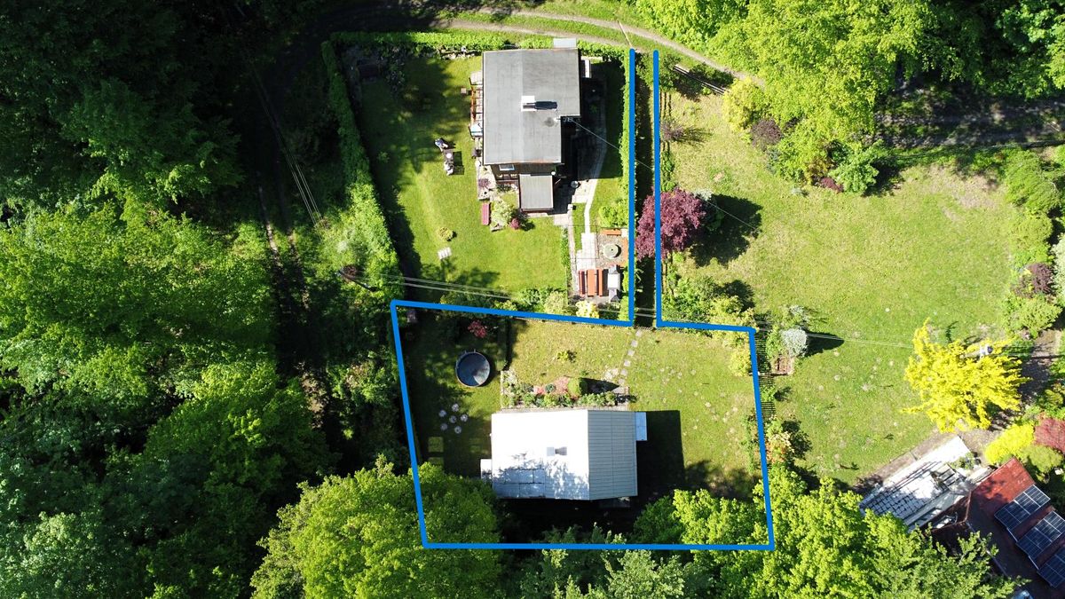 Prodej chaty 85 m², pozemek 472 m² – fotografie 5