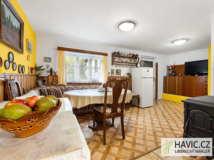 Будинок на продаж, 296 м² (21 з 45)