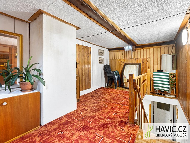 Будинок на продаж, 296 м² (31 з 45)