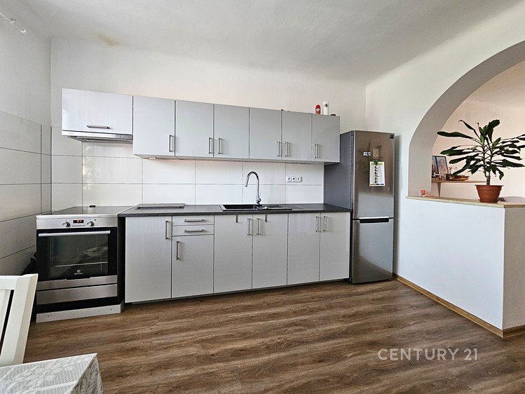 Prodej komerčního prostoru, 472 m² (10 z 26)