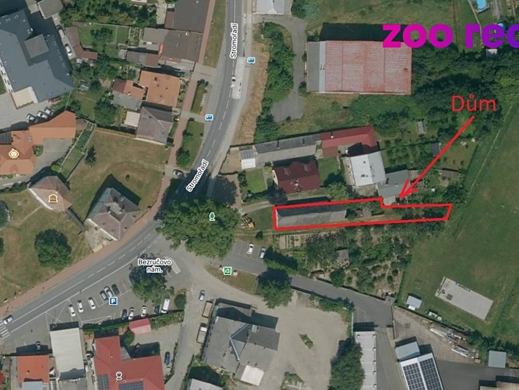 Haus zum Kauf, 145 m² (4 von 9)