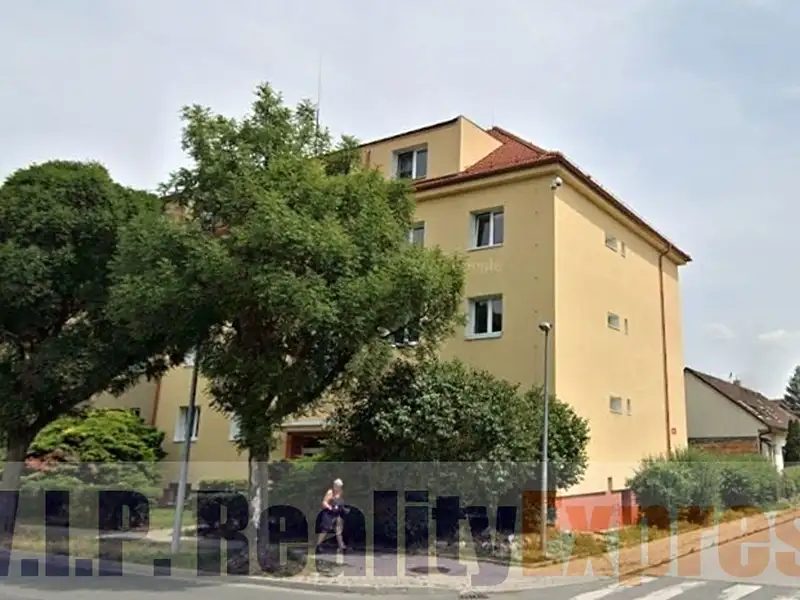 Prodej bytu 2+1 63 m², Praha – náhled fotky 2