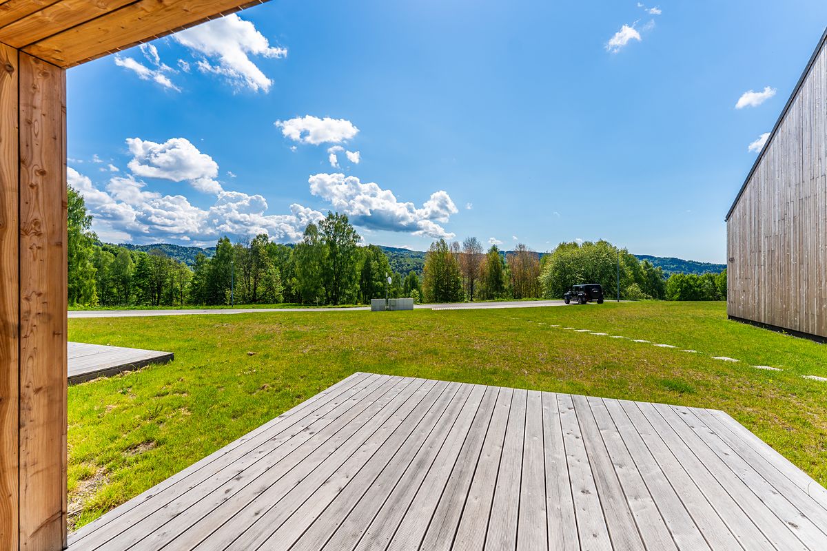 Prodej bytu 4+kk 119 m² (Mezonet)