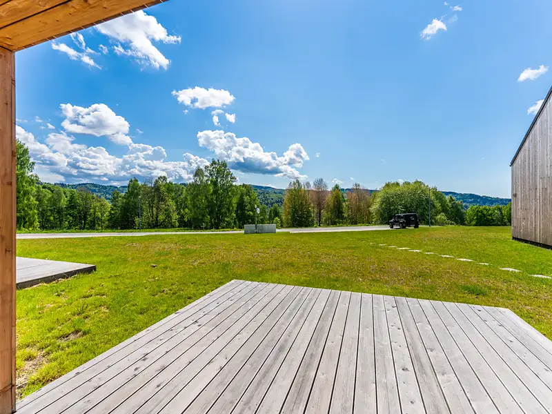 Prodej bytu 4+kk 119 m², Desná – náhled fotky 1