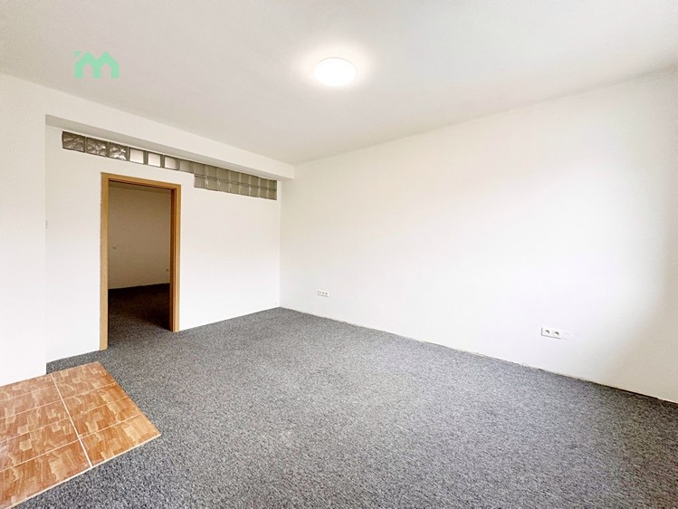 Wohnung 2+1 zur Miete, 60 m² (13 von 40)