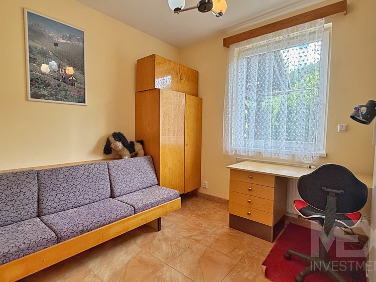 Prodej domu, 130 m² (12 z 31)