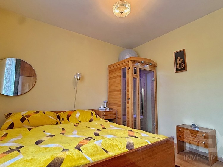 Prodej domu, 130 m² (9 z 31)