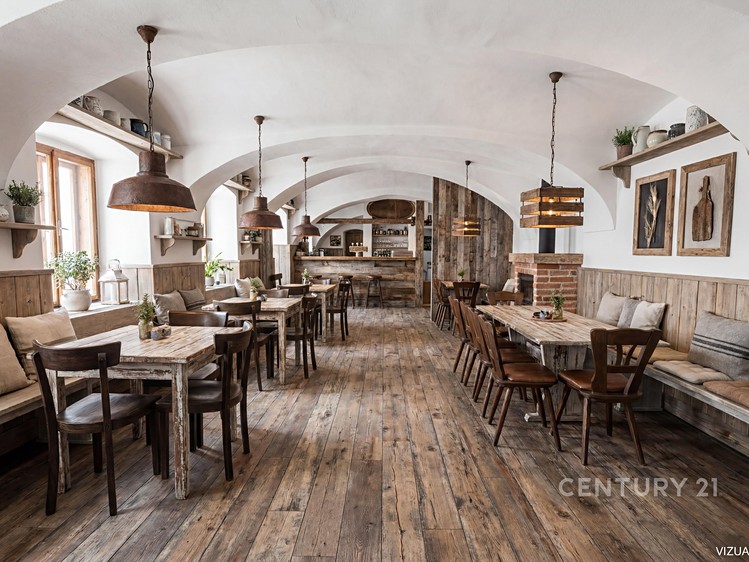 Будинок на продаж, 458 м² (2 з 35)