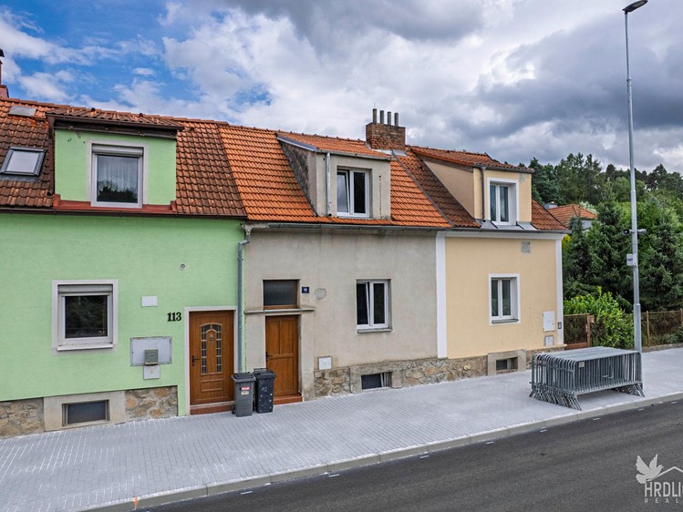 Будинок на продаж, 52 м² (22 з 25)
