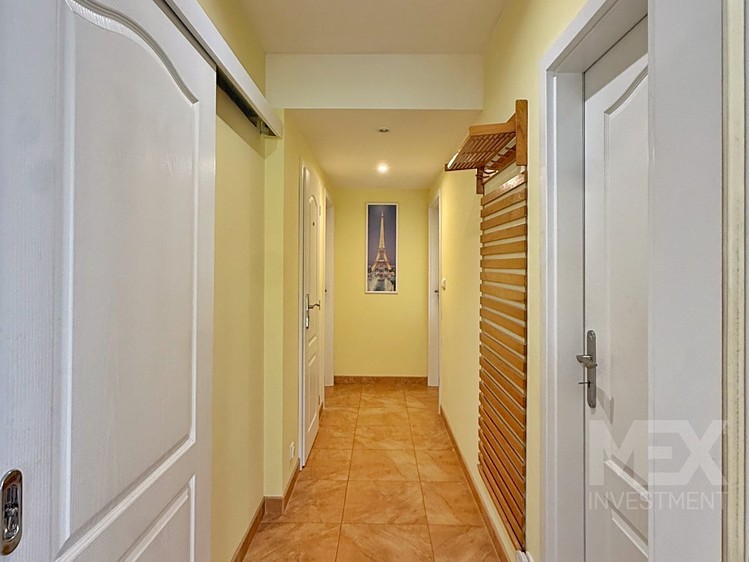 Prodej domu, 130 m² (13 z 31)