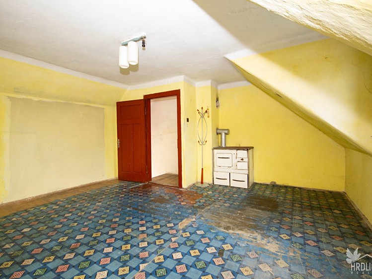 Будинок на продаж, 52 м² (5 з 25)