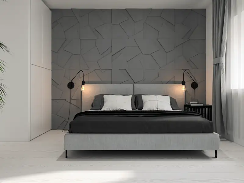 Prodej bytu 2+kk 47 m², Praha – náhled fotky 2