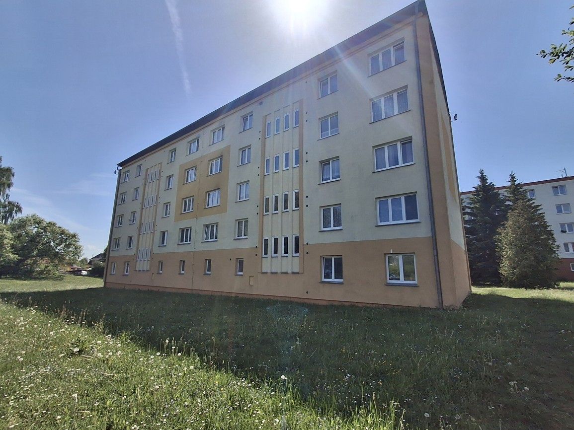 Prodej bytu 3+1 72 m² – fotografie 3