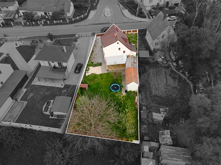 Haus zum Kauf, 122 m² (31 von 36)