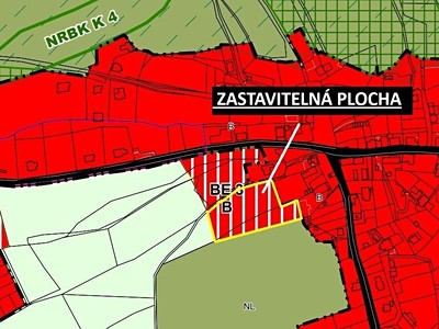 Комерційне приміщення на продаж, 616 м² (3 з 20)
