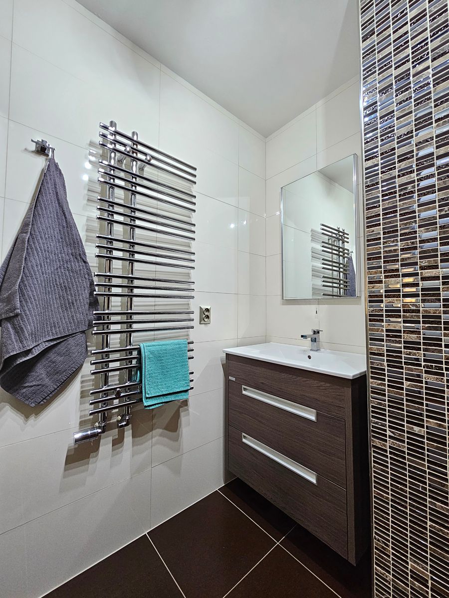 Prodej bytu 3+kk 70 m² – fotografie 5