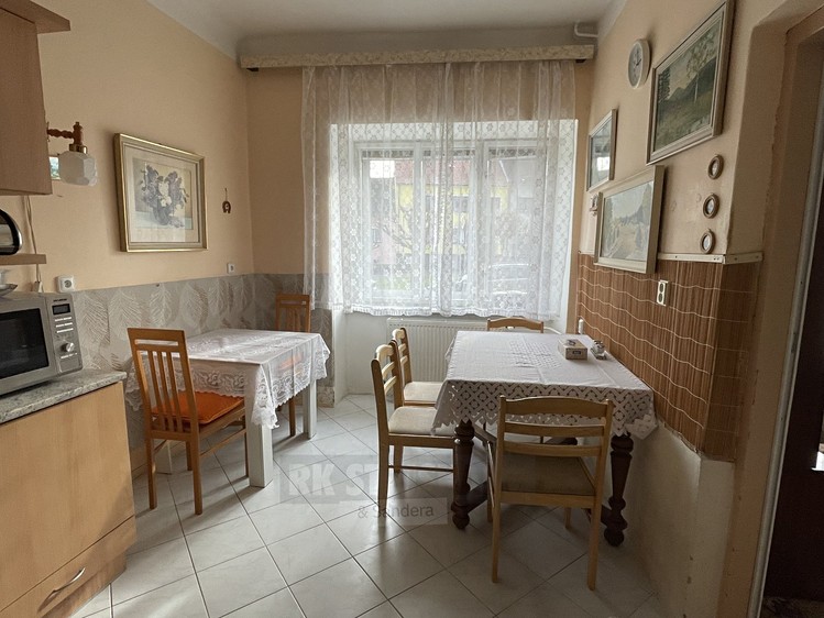 Prodej komerčního prostoru, 342 m² (14 z 26)