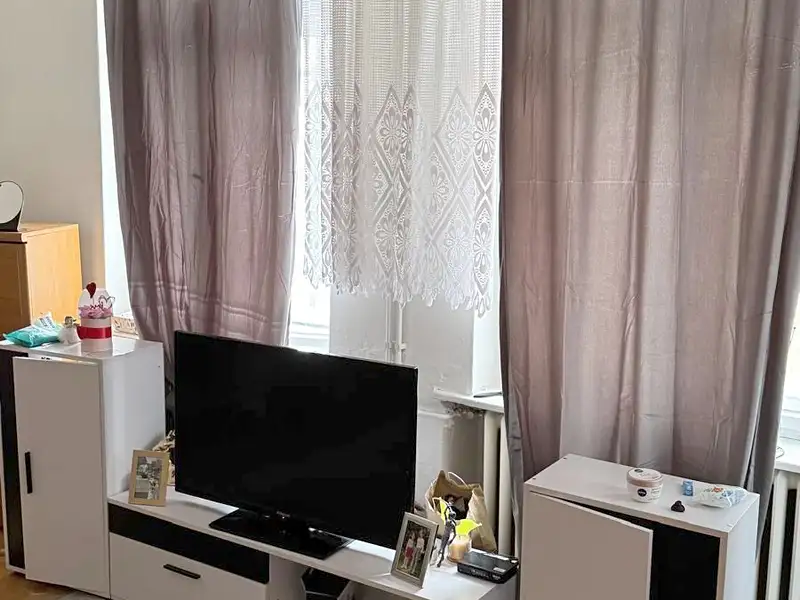 Prodej bytu 1+1 37 m², Prostějov – náhled fotky 1