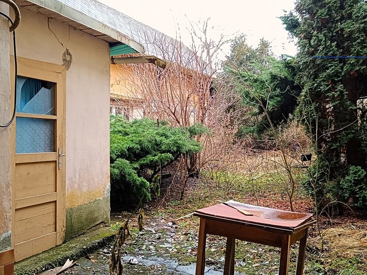 Prodej domu, 480 m² (14 z 16)