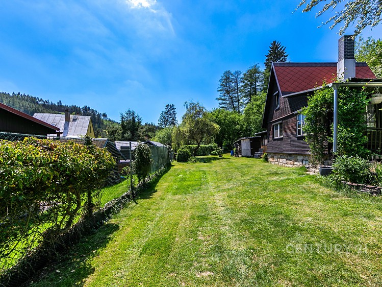 Haus zum Kauf, 41 m² (13 von 19)