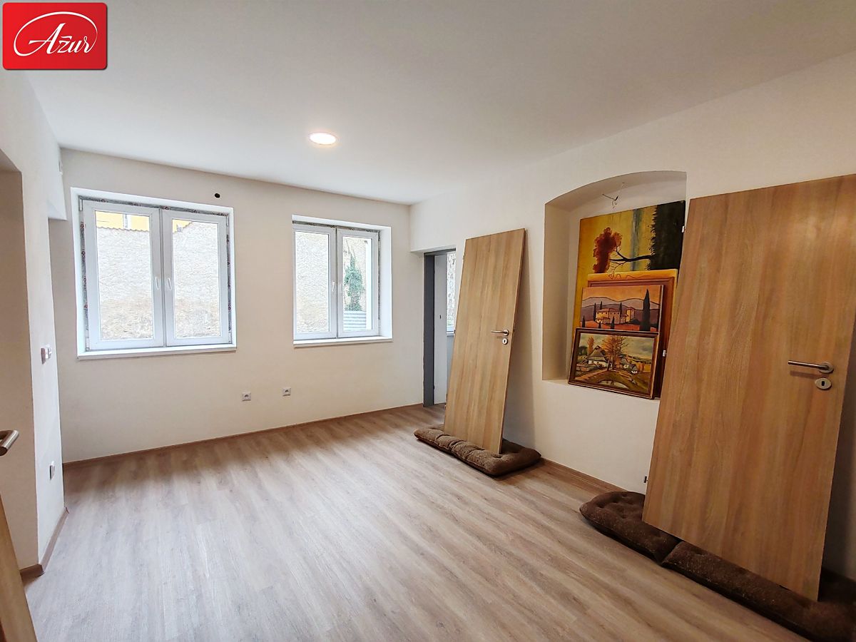 Prodej bytu 3+kk 57 m² – fotografie 3