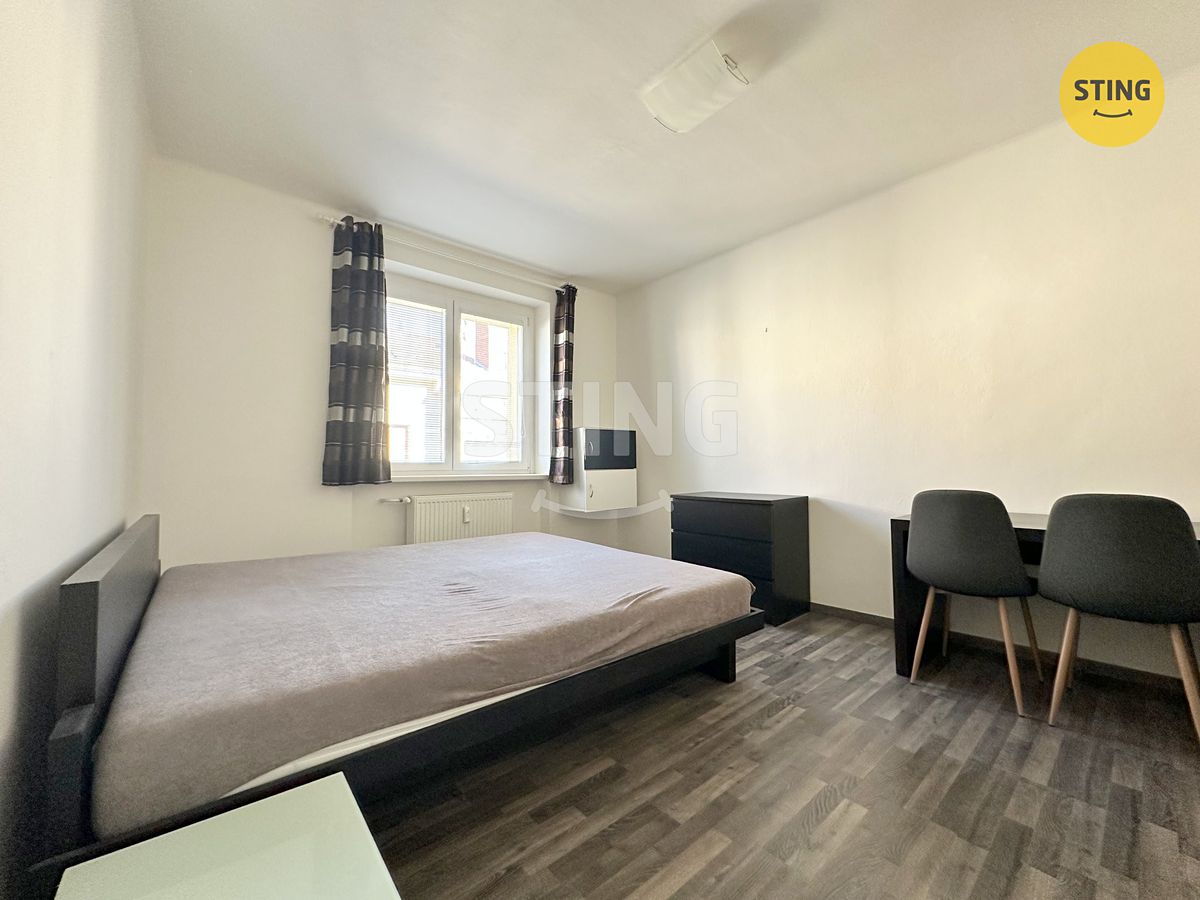 Pronájem bytu 2+kk 73 m² – fotografie 5