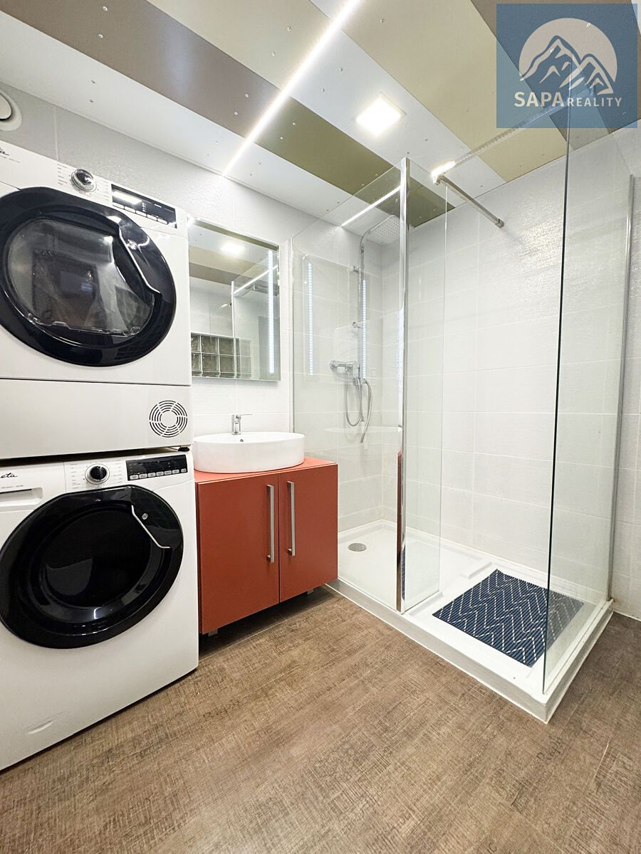 Pronájem bytu 2+kk 42 m² – fotografie 5