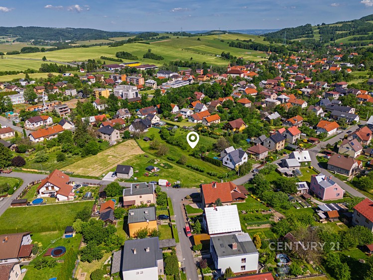 Grundstück zum Kauf, 1.506 m² (13 von 17)