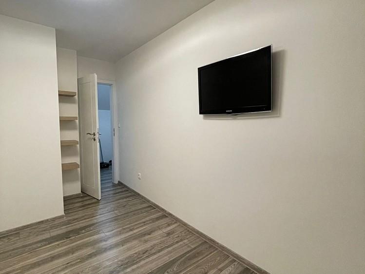 Будинок на продаж, 109 м² (17 з 28)