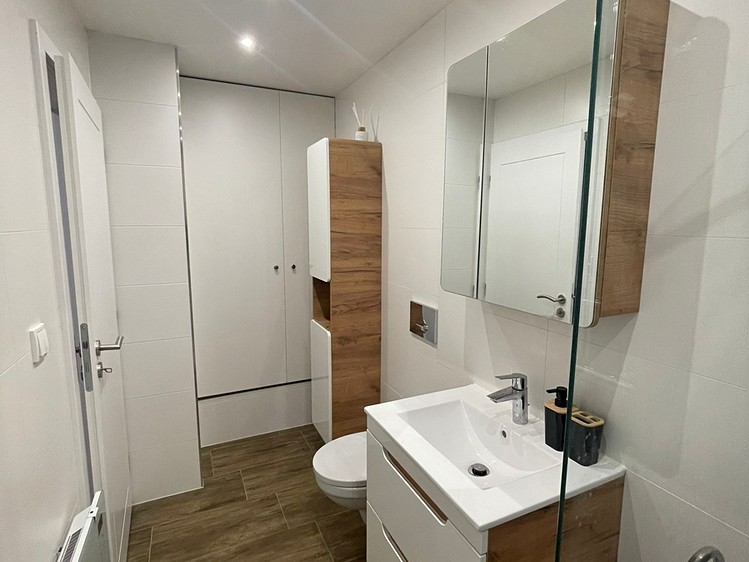 Будинок на продаж, 109 м² (15 з 28)
