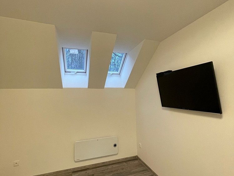 Будинок на продаж, 109 м² (18 з 28)