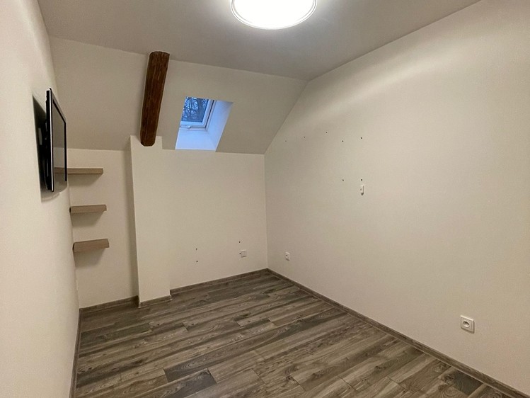 Будинок на продаж, 109 м² (21 з 28)