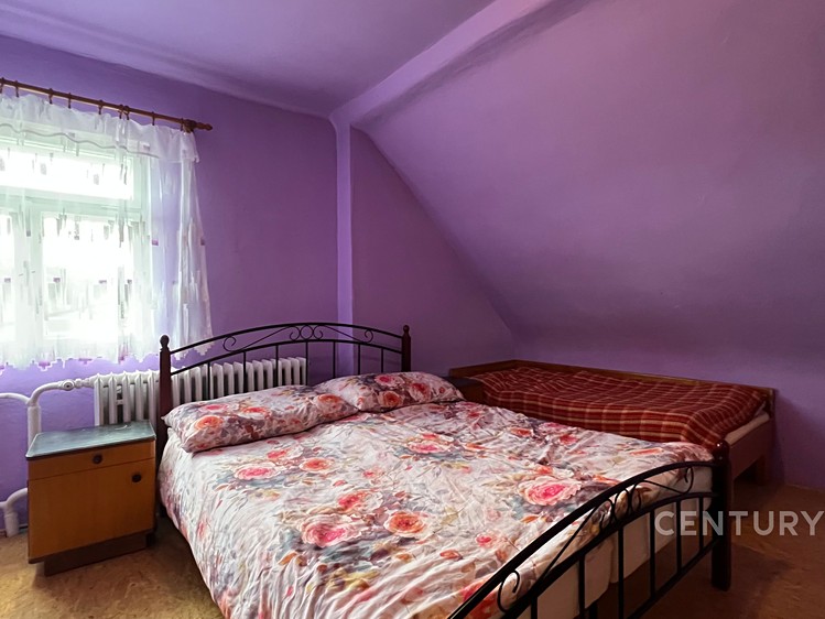 Pronájem bytu 2+1, 45 m² (7 z 19)