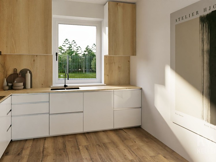 Haus zum Kauf, 102 m² (2 von 26)