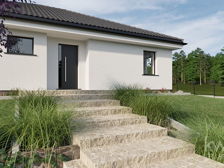 Haus zum Kauf, 102 m² (14 von 26)
