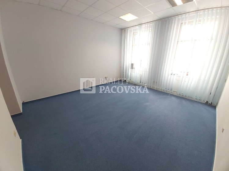 Комерційне приміщення в оренду, 145 м² (10 з 15)