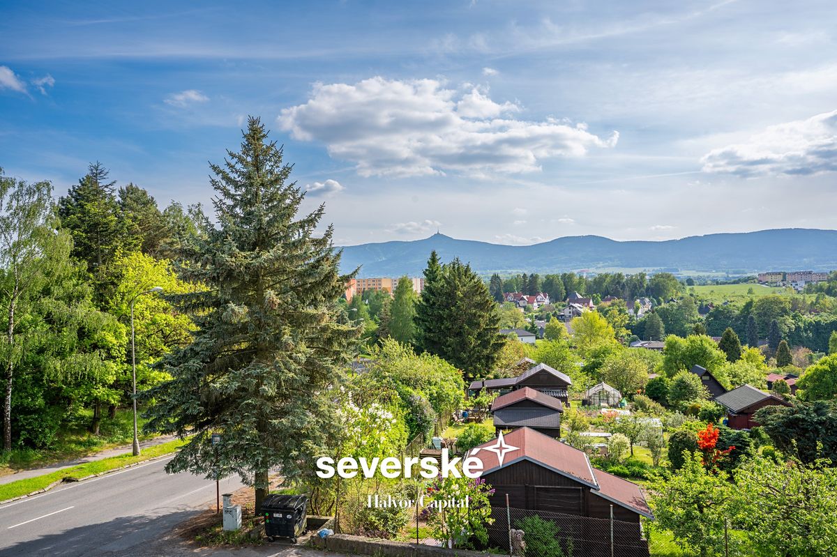 Prodej rodinného domu 270 m², pozemek 231 m² – fotografie 4