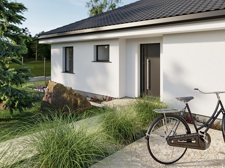 Haus zum Kauf, 102 m² (8 von 26)