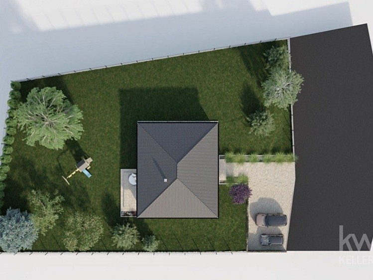 Haus zum Kauf, 102 m² (23 von 30)