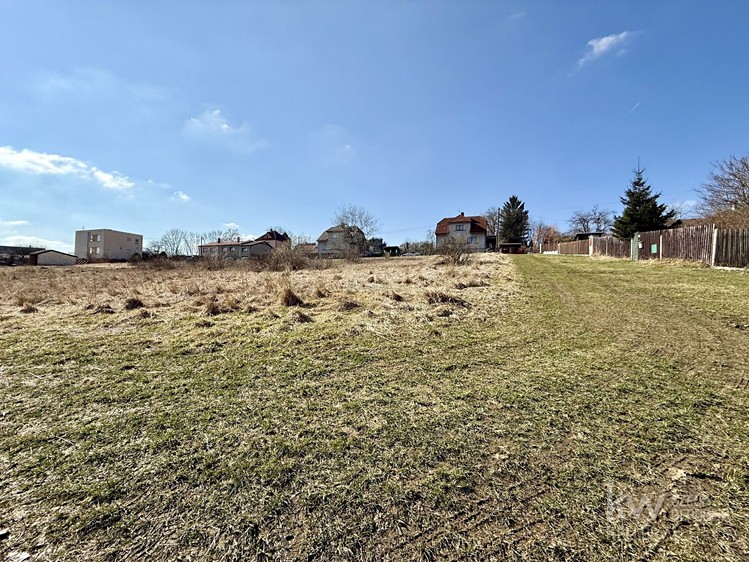 Prodej pozemku, 5 322 m² (6 z 9)